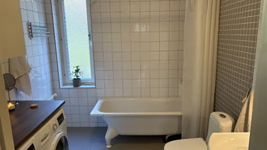 Apartments in Västerås - photo 10