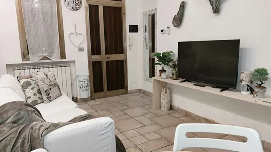 Apartments in Bologna - photo 3