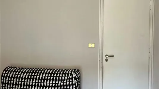 Rooms in Turin - photo 6