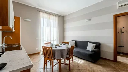 Apartment for rent in Melzo, Lombardia