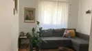 Room for rent, Lourinhã, Lisbon (region), Rua João Luís de Moura