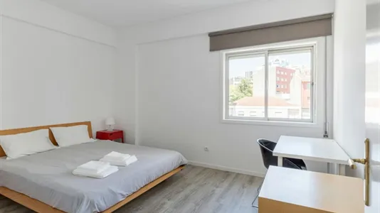 Apartments in Location is not specified - photo 10