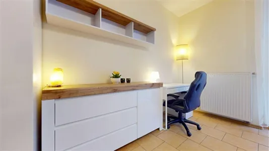 Apartments in Location is not specified - photo 6