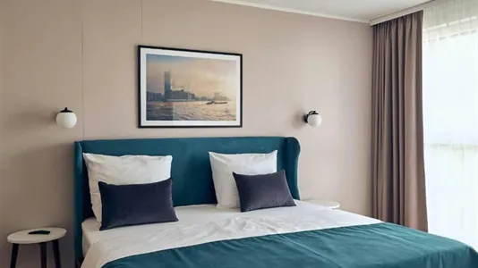 Apartments in Hamburg Nord - photo 5