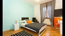 Room for rent, Milano Zona 3 - Porta Venezia, Città Studi, Lambrate, Milan, Via Fanfulla da Lodi, Italy
