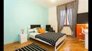 Room for rent, Milano Zona 3 - Porta Venezia, Città Studi, Lambrate, Milan, &lt;span class=&quot;blurred street&quot; onclick=&quot;ProcessAdRequest(9262023)&quot;&gt;&lt;span class=&quot;hint&quot;&gt;See streetname&lt;/span&gt;[xxxxxxxxxxxxx]&lt;/span&gt;