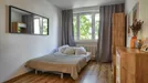 Room for rent, Warsaw, &lt;span class=&quot;blurred street&quot; onclick=&quot;ProcessAdRequest(13744258)&quot;&gt;&lt;span class=&quot;hint&quot;&gt;See streetname&lt;/span&gt;[xxxxxxxxxxxxx]&lt;/span&gt;