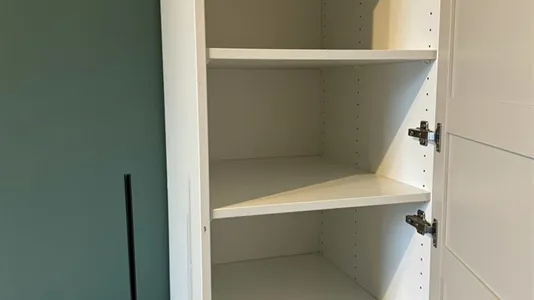 Rooms in Location is not specified - photo 7