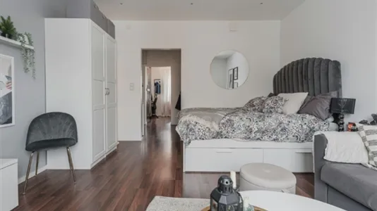 Apartments in Gävle - photo 6