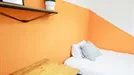 Room for rent, Barcelona Les Corts, Barcelona, &lt;span class=&quot;blurred street&quot; onclick=&quot;ProcessAdRequest(8669408)&quot;&gt;&lt;span class=&quot;hint&quot;&gt;See streetname&lt;/span&gt;[xxxxxxxxxxxxx]&lt;/span&gt;