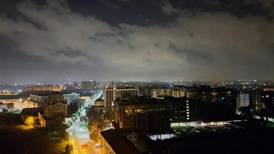 Rooms in Padua - photo 10