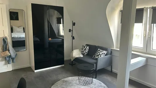 Rooms in Location is not specified - photo 4