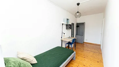 Room for rent in Berlin Pankow, Berlin