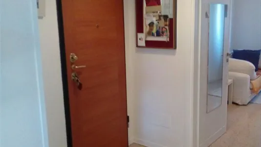 Rooms in Milano Zona 6 - Barona, Lorenteggio - photo 4