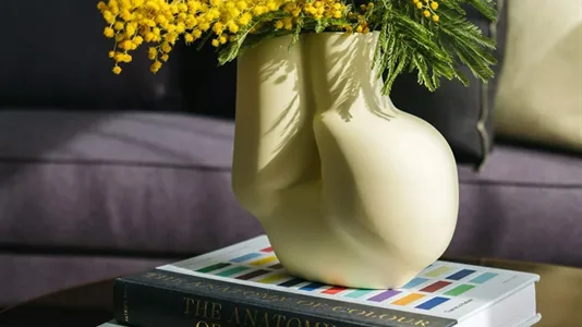 Apartments in Berlin Steglitz-Zehlendorf - photo 8