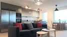 Apartment for rent, Järfälla, Stockholm County, &lt;span class=&quot;blurred street&quot; onclick=&quot;ProcessAdRequest(8110112)&quot;&gt;&lt;span class=&quot;hint&quot;&gt;See streetname&lt;/span&gt;[xxxxxxxxxxxxx]&lt;/span&gt;