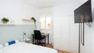 Room for rent, Valencia L'Eixample, Valencia (region), &lt;span class=&quot;blurred street&quot; onclick=&quot;ProcessAdRequest(14301115)&quot;&gt;&lt;span class=&quot;hint&quot;&gt;See streetname&lt;/span&gt;[xxxxxxxxxxxxx]&lt;/span&gt;