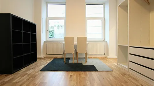 Apartments in Wien Rudolfsheim-Fünfhaus - photo 6