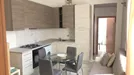 Room for rent, Florence, Toscana, &lt;span class=&quot;blurred street&quot; onclick=&quot;ProcessAdRequest(8222703)&quot;&gt;&lt;span class=&quot;hint&quot;&gt;See streetname&lt;/span&gt;[xxxxxxxxxxxxx]&lt;/span&gt;