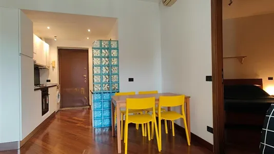 Apartments in Milano Zona 5 - Vigentino, Chiaravalle, Gratosoglio - photo 9