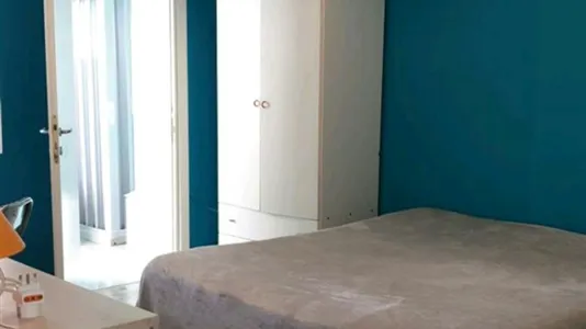 Apartments in Sassari - photo 6