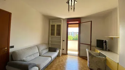 Room for rent in Florence, Toscana