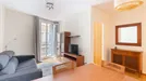 Apartment for rent, Barcelona Gràcia, Barcelona, Carrer de Monistrol, Spain