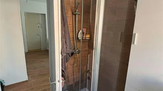 Rooms in Padua - photo 9