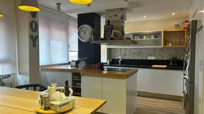 House for rent in Valladolid, Castilla y León
