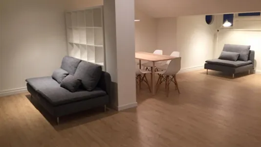 Rooms in Location is not specified - photo 5