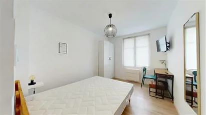 Room for rent in Brest, Bretagne