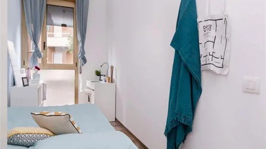 Rooms in Bologna - photo 2