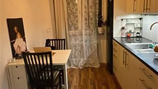 Apartments in Malmö City - photo 3