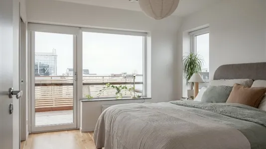 Apartments in Malmö City - photo 6