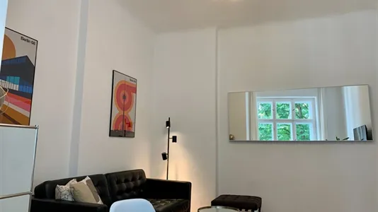 Apartments in Location is not specified - photo 9