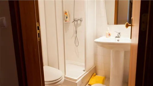 Rooms in Location is not specified - photo 9