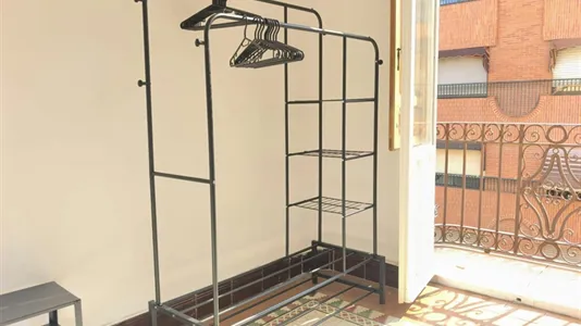 Rooms in Alicante/Alacant - photo 5