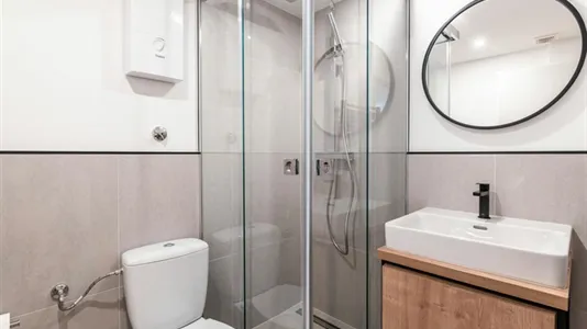 Apartments in Berlin Charlottenburg-Wilmersdorf - photo 8