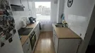 Room for rent, Borken, Hessen, &lt;span class=&quot;blurred street&quot; onclick=&quot;ProcessAdRequest(13857655)&quot;&gt;&lt;span class=&quot;hint&quot;&gt;See streetname&lt;/span&gt;[xxxxxxxxxxxxx]&lt;/span&gt;
