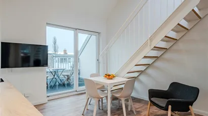 Apartment for rent in Berlin