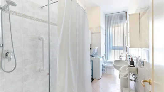 Rooms in Milano Zona 9 - Porta Garibaldi, Niguarda - photo 2