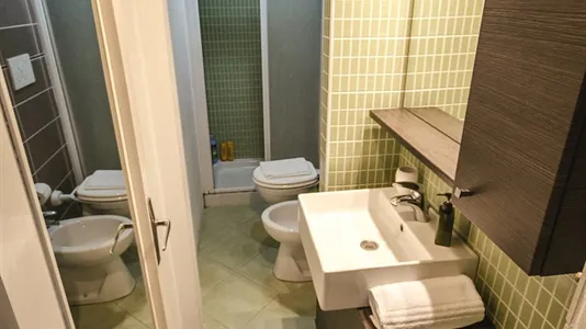 Apartments in Bologna - photo 5