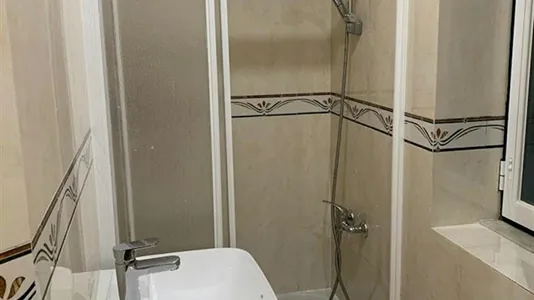 Rooms in Location is not specified - photo 8