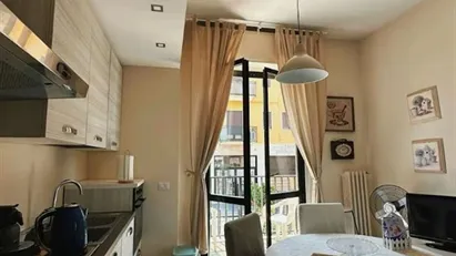 Apartment for rent in Milano Zona 9 - Porta Garibaldi, Niguarda, Milan