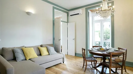 Apartments in Location is not specified - photo 2