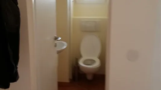 Rooms in Location is not specified - photo 10