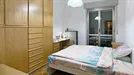 Room for rent, Milano Zona 6 - Barona, Lorenteggio, Milan, &lt;span class=&quot;blurred street&quot; onclick=&quot;ProcessAdRequest(7732898)&quot;&gt;&lt;span class=&quot;hint&quot;&gt;See streetname&lt;/span&gt;[xxxxxxxxxxxxx]&lt;/span&gt;
