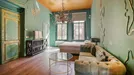 Apartment for rent, Amsterdam, &lt;span class=&quot;blurred street&quot; onclick=&quot;ProcessAdRequest(13234840)&quot;&gt;&lt;span class=&quot;hint&quot;&gt;See streetname&lt;/span&gt;[xxxxxxxxxxxxx]&lt;/span&gt;
