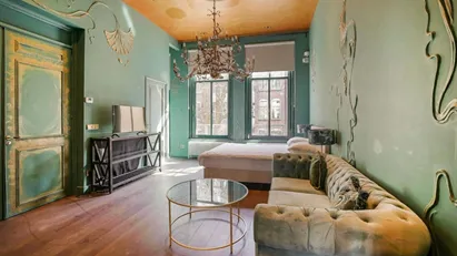 Apartment for rent in Amsterdam
