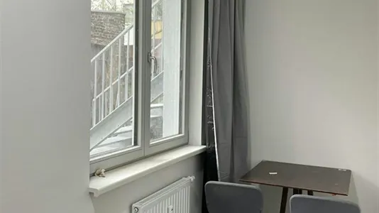 Rooms in Berlin Treptow-Köpenick - photo 10